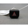 BOUTON DE WARNING CITROEN C4 PICASSO