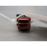 BOUTON DE WARNING CITROEN C4 PICASSO