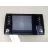 ECRAN GPS SKODA KODIAQ