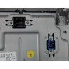 ECRAN GPS SKODA KODIAQ