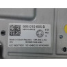 ECRAN GPS SKODA KODIAQ