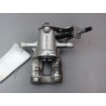ETRIER DE FREIN ARRIERE DROIT HYUNDAI I20