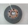 TAMBOUR ARRIERE DROIT DACIA DUSTER BREAK Phase 2 2013-...