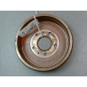 TAMBOUR ARRIERE DROIT DACIA DUSTER BREAK Phase 2 2013-...