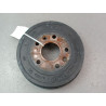 TAMBOUR ARRIERE GAUCHE DACIA DUSTER BREAK Phase 2 2013-...