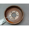 TAMBOUR ARRIERE GAUCHE DACIA DUSTER BREAK Phase 2 2013-...