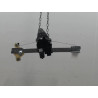 MECANISME+MOTEUR LEVE-GLACE AVANT GAUCHE DACIA DUSTER BREAK Phase 2 2013-...