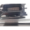 MECANISME+MOTEUR LEVE-GLACE AVANT GAUCHE DACIA DUSTER BREAK Phase 2 2013-...