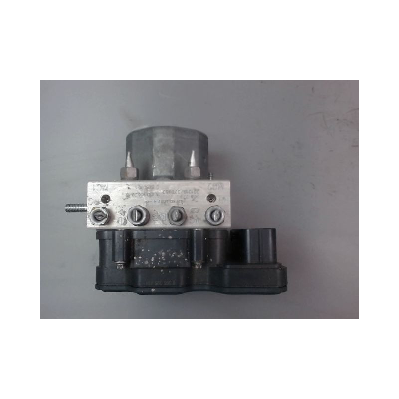 UNITE HYDRAULIQUE ABS RENAULT TWINGO III 2014-...