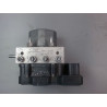 UNITE HYDRAULIQUE ABS RENAULT TWINGO III 2014-...