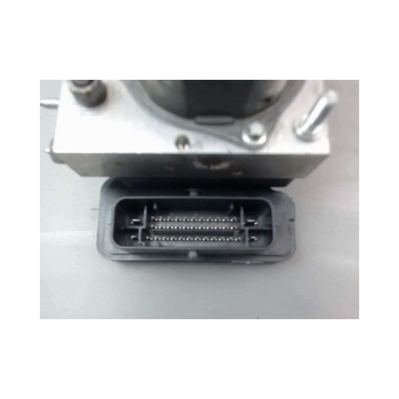 UNITE HYDRAULIQUE ABS RENAULT TWINGO III 2014-...