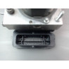 UNITE HYDRAULIQUE ABS RENAULT TWINGO III 2014-...