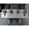 UNITE HYDRAULIQUE ABS RENAULT TWINGO III 2014-...