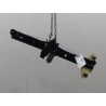 MECANISME+MOTEUR LEVE-GLACE AVANT DROIT CITROEN JUMPY TOLE 2007-
