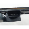 MECANISME+MOTEUR LEVE-GLACE AVANT DROIT CITROEN JUMPY TOLE 2007-