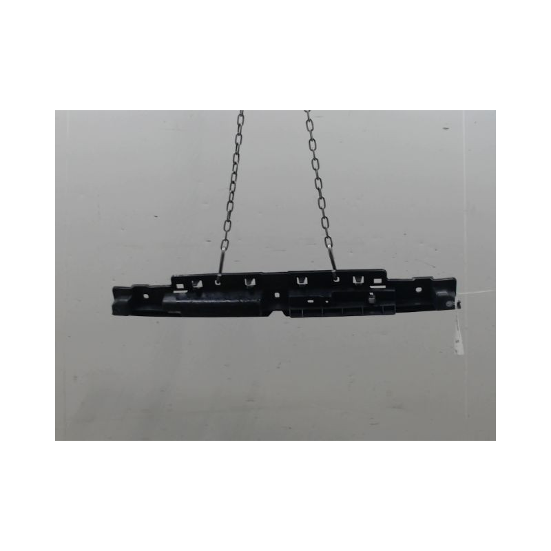 ABSORBEUR PARE-CHOC ARRIERE CITROEN JUMPY TOLE 2007-