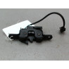 SERRURE CAPOT AUDI A5