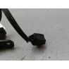 SERRURE CAPOT AUDI A5