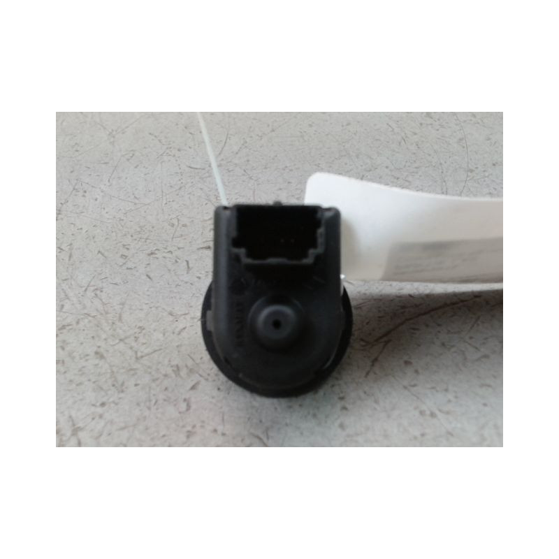 COMMANDE RETROVISSEUR EXTERIEUR ELECTRIQUE RENAULT KANGOO EXPRESS II Phase 2 2013-...