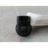 COMMANDE RETROVISSEUR EXTERIEUR ELECTRIQUE RENAULT KANGOO EXPRESS II Phase 2 2013-...