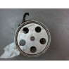 POMPE DIRECTION ASSISTEE AUDI A4 CABRIO 2P II Phase 1 2002-2005