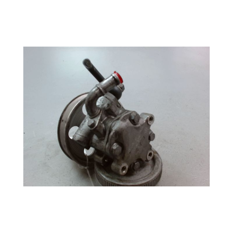 POMPE DIRECTION ASSISTEE AUDI A4 CABRIO 2P II Phase 1 2002-2005
