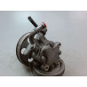 POMPE DIRECTION ASSISTEE AUDI A4 CABRIO 2P II Phase 1 2002-2005