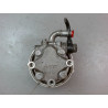 POMPE DIRECTION ASSISTEE AUDI A4 CABRIO 2P II Phase 1 2002-2005