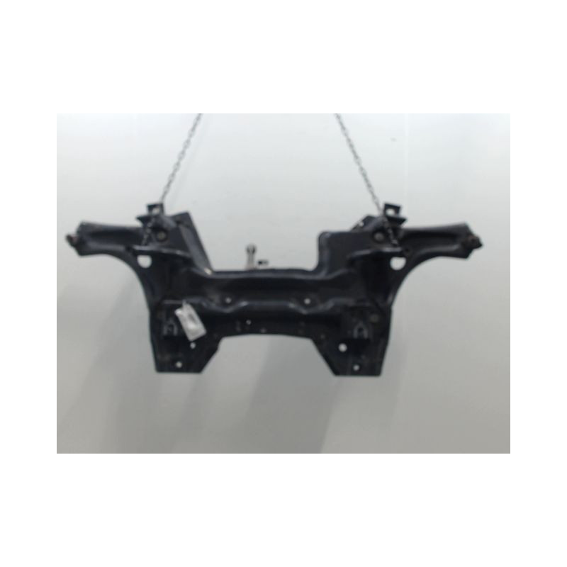 BERCEAU MOTEUR AVANT CITROEN C3 2009-