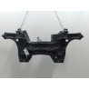 BERCEAU MOTEUR AVANT CITROEN C3 2009-