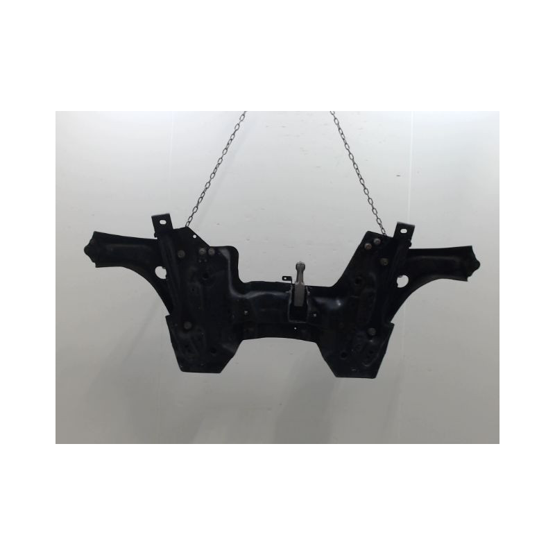BERCEAU MOTEUR AVANT CITROEN C3 2009-