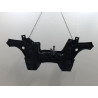 BERCEAU MOTEUR AVANT CITROEN C3 2009-