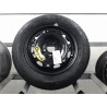 ROUE SECOURS SEAT IBIZA IV Phase 2 (6J) 2012-...