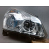 PHARE DROIT NISSAN QASHQAI BREAK I Phase 1 2007-2010
