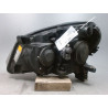 PHARE DROIT NISSAN QASHQAI BREAK I Phase 1 2007-2010