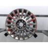 JANTE ALUMINIUM FIAT 500 II Phase 1 2007-...