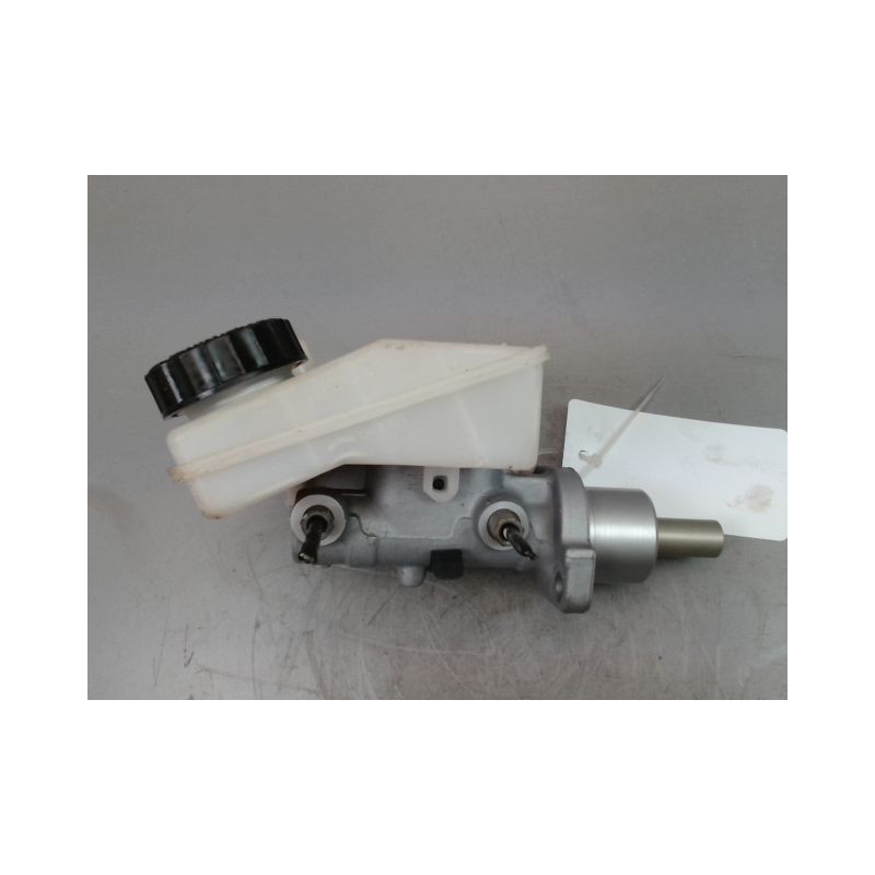 MAITRE CYLINDRE PEUGEOT 206 + 2009-2013