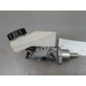 MAITRE CYLINDRE PEUGEOT 206 + 2009-2013