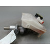 MAITRE CYLINDRE PEUGEOT 206 + 2009-2013