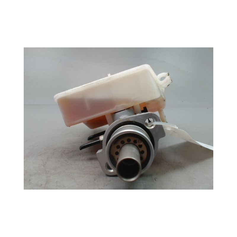 MAITRE CYLINDRE PEUGEOT 206 + 2009-2013