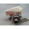 MAITRE CYLINDRE PEUGEOT 206 + 2009-2013