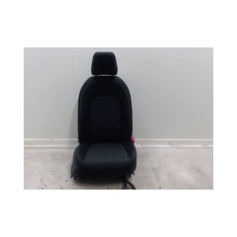 SIEGE AVANT DROIT SEAT IBIZA 2008-