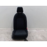 SIEGE AVANT DROIT SEAT IBIZA 2008-