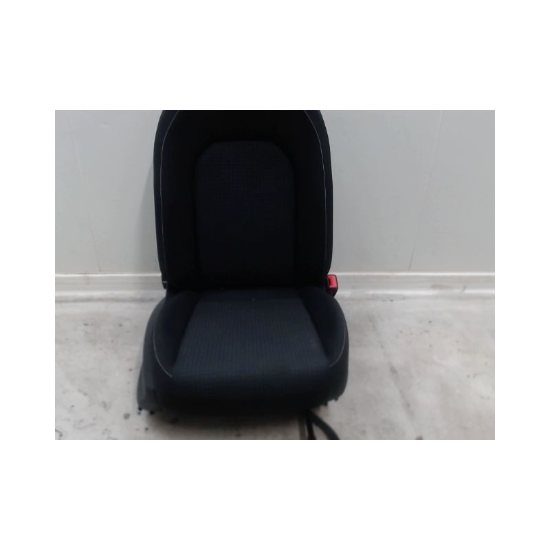 SIEGE AVANT DROIT SEAT IBIZA 2008-