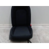 SIEGE AVANT DROIT SEAT IBIZA 2008-