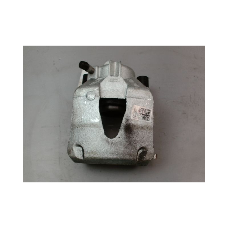 ETRIER DE FREIN AVANT DROIT SEAT IBIZA 2008-