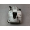 ETRIER DE FREIN AVANT DROIT SEAT IBIZA 2008-