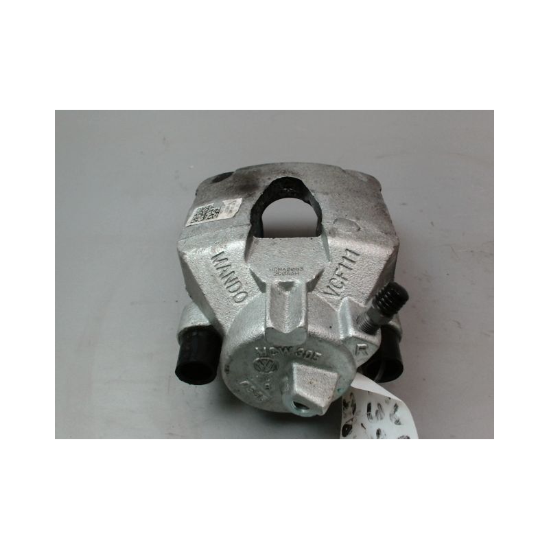 ETRIER DE FREIN AVANT DROIT SEAT IBIZA 2008-