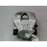 ETRIER DE FREIN AVANT DROIT SEAT IBIZA 2008-