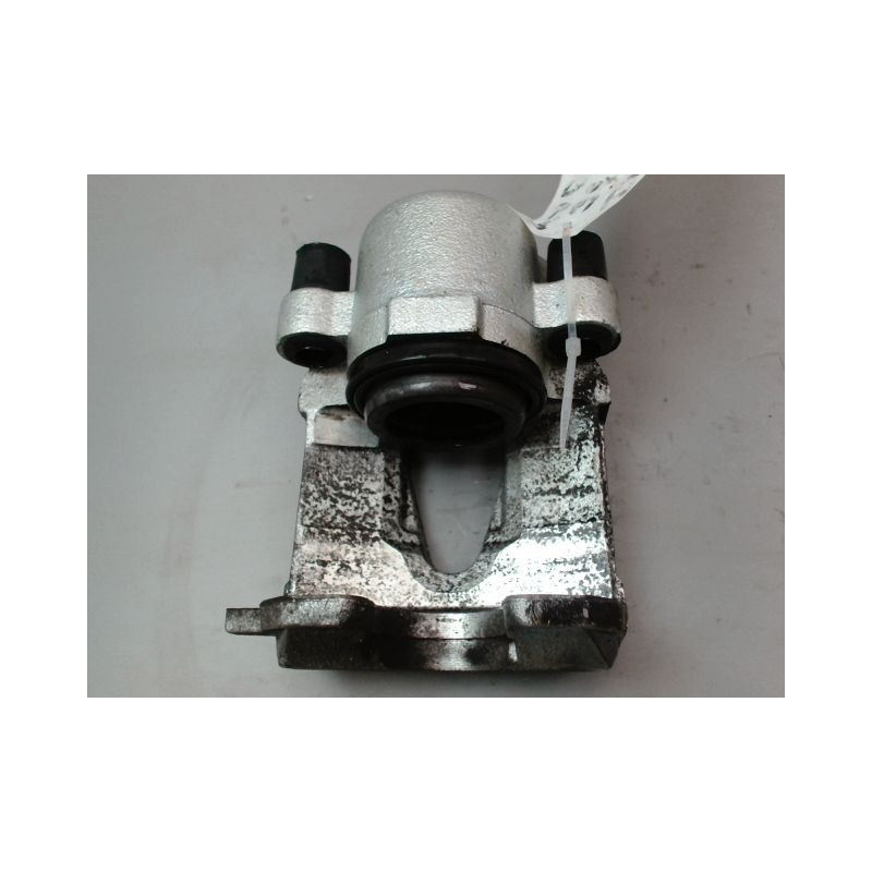 ETRIER DE FREIN AVANT DROIT SEAT IBIZA 2008-